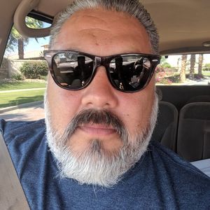 Meet your Posher, Jorge-maria